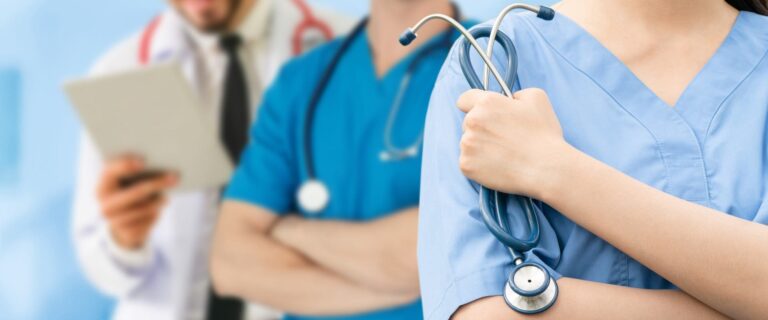 istockphoto-2178297650-612x612