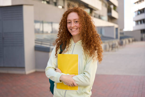 The Smart Way to Tackle Academic Deadlines