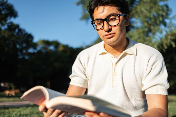 Choosing the Right Online Coursework Assistance Platform