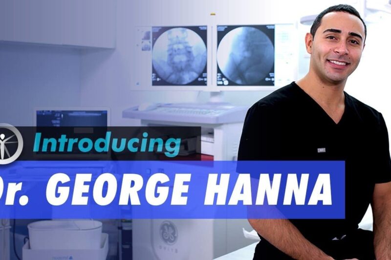 How Do Physical Therapy Programs Help Knee Pain in Manhattan?