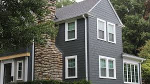 Expert Best Siding Installation Long Island for Your Home