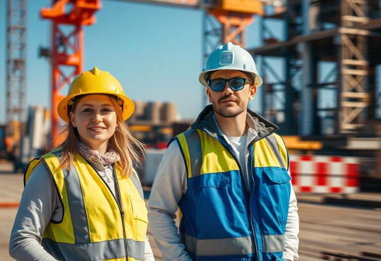 NEBOSH Course duration