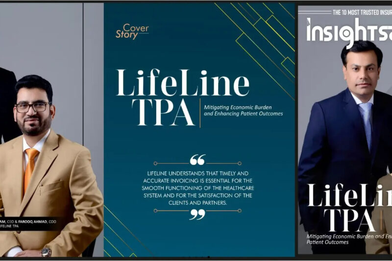 Navigating Healthcare Excellence Through Professional Third-Party Administration