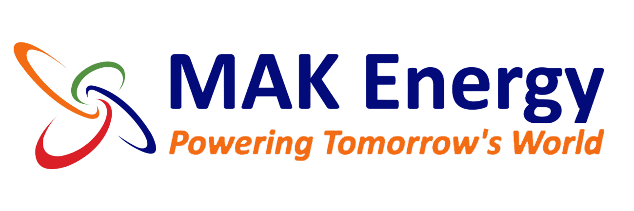 mak energy