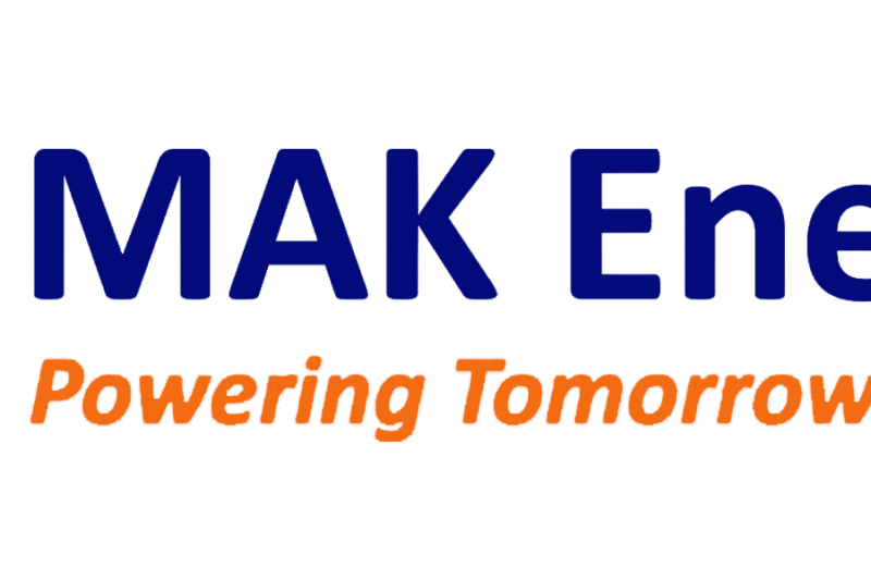 Mak Energy – Where Innovation Meets Sustainability