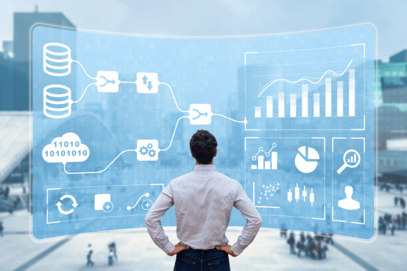 Creating a Brand That Lasts: Beyond Just a Product