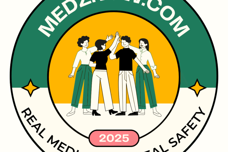 Can You Get Ambien Prescribed Online Legally In the USA