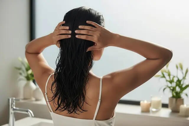 How to Identify High-Quality Proprietary Blends in Health Supplements