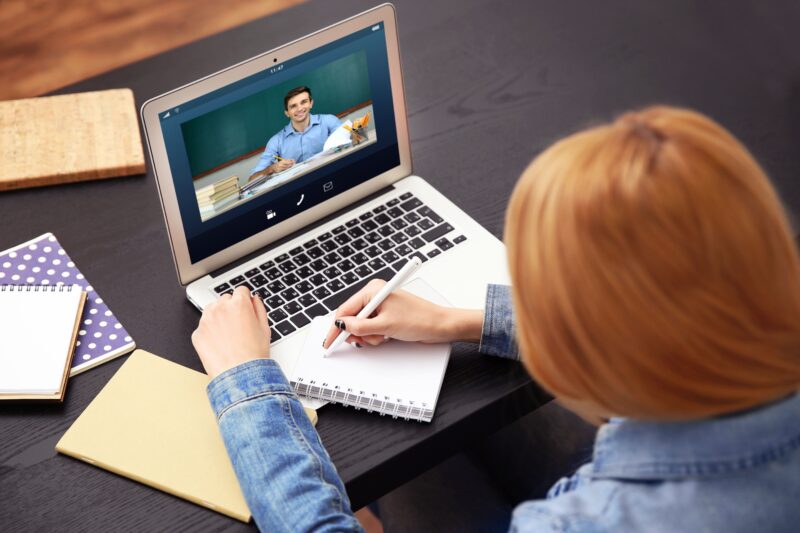 Expert Online Class Help | 20% Off On Your First Class
