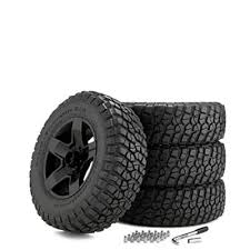 discount wheel and tire