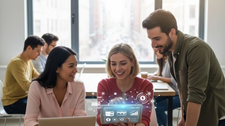 Why Are Online Payment Solutions Essential for SMEs?