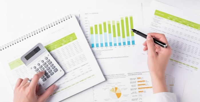 How Dual-Income Families Can Make the Most of Their Earnings Through Strategic Planning