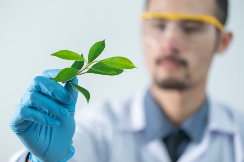 Overcoming Stigma: Why Seeking Help at LifeLine Rehab Is a Brave Step