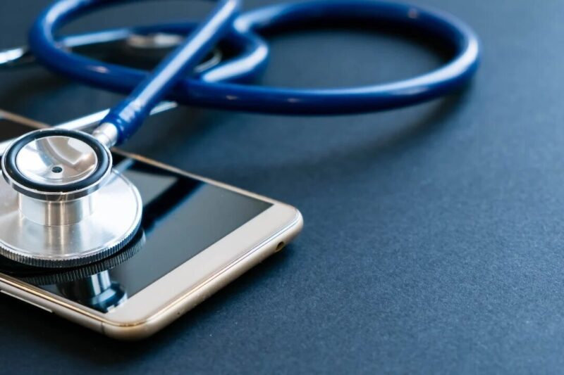 The Future of Phone Diagnostic Software