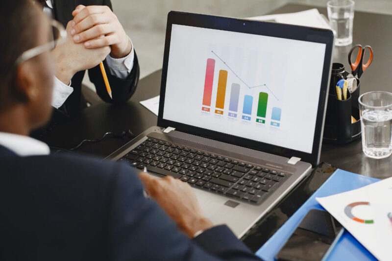 No Code Web Testing with Mighty Rock Consulting Services: Simplifying Quality Assurance for Modern Businesses