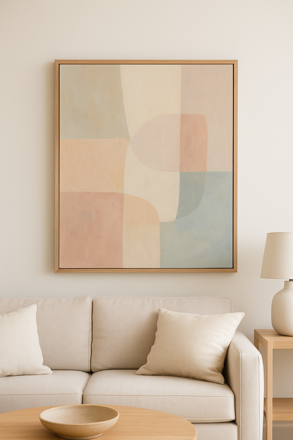 giclee-wall-art-print