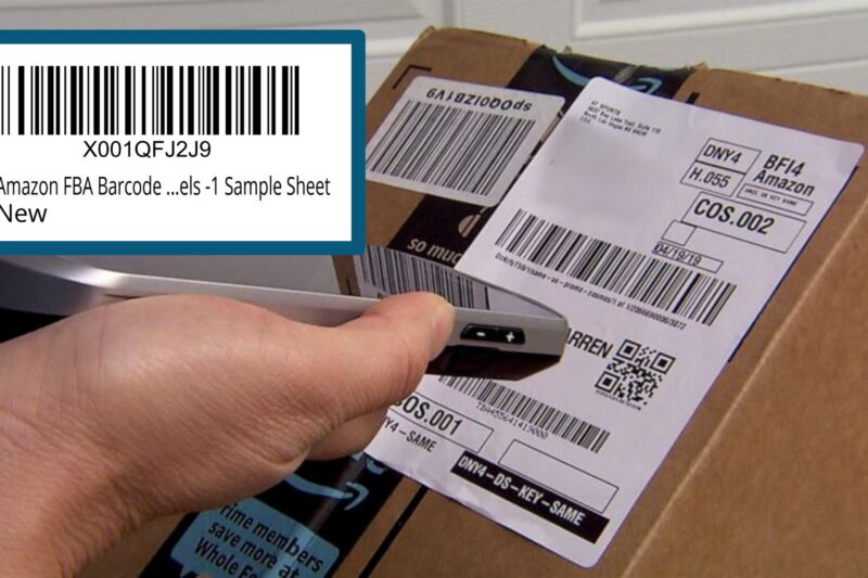 Printed Labels Market Overview in the UAE