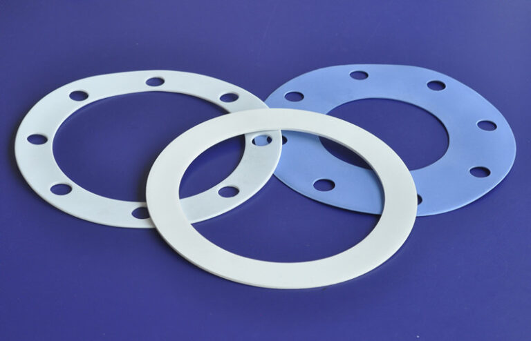 ptfe gasket Supplier