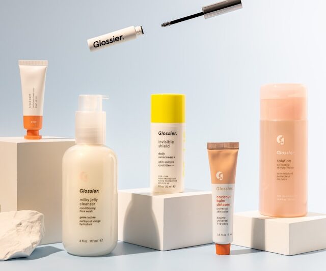 Why You Should Think Twice Before You Buy Body Skincare Products: What’s Really in Them?