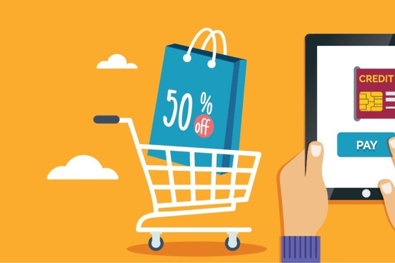 From SEO to Ads: What a Digital Marketing Virtual Assistant Can Do