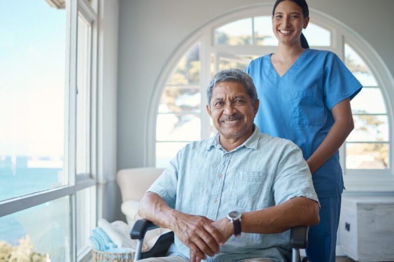 Overcoming Addiction: The Unique Therapies Offered at Humana Wellness Centre