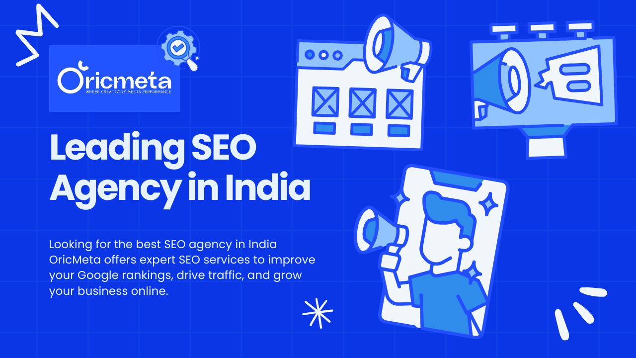 seo-agency-in-bangalore