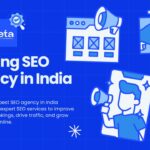 seo-agency-in-bangalore