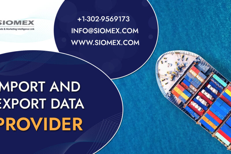 Benefits of Using Accurate Port Data for Business Decisions