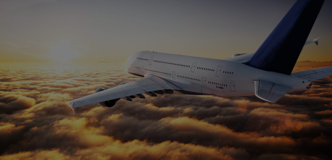 large freight shipping