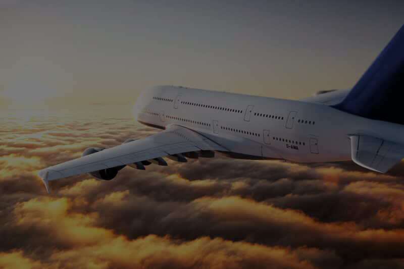 Discover the Benefits of Oversized Cargo Shipping