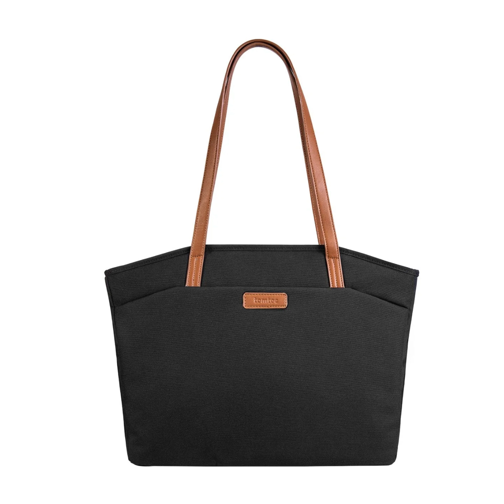 Laptop Tote Bag