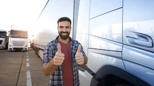 Understanding Freight Dispatch Services: What You Need to Know