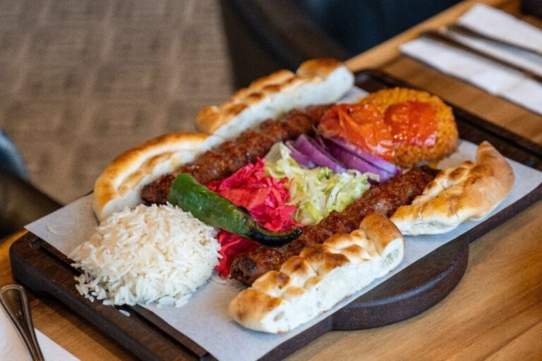 turkish-kebab-mississauga-1024x683