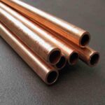 Brass Pipes Supplier