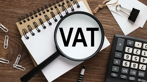 vat