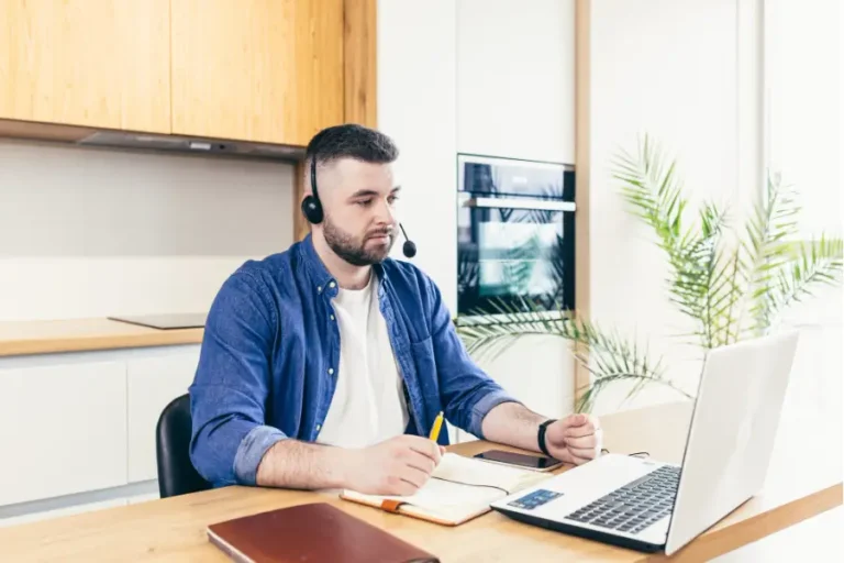 virtual-assistant-services-for-medical-practice