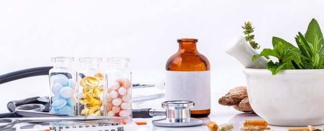 Peran Krusial Stetoskop dan Obat-obatan dalam Dunia Medis Modern