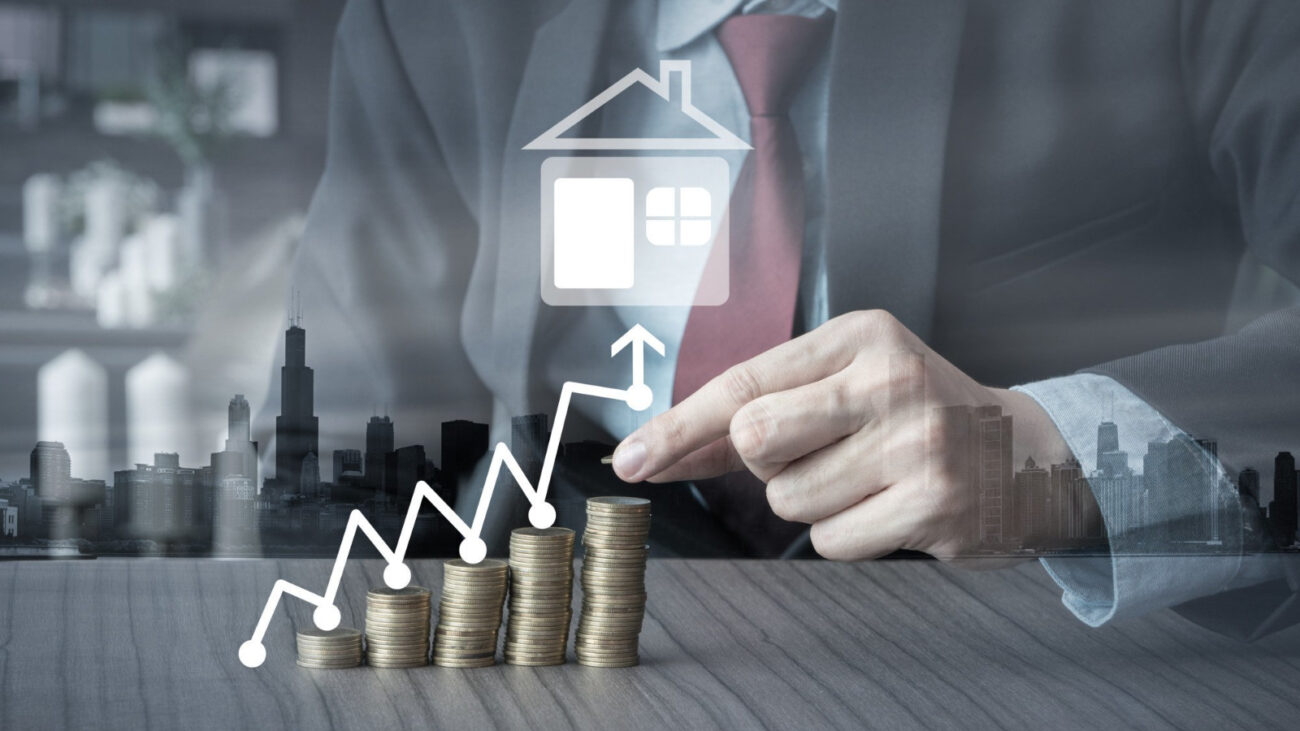 Property Investment In Mississauga, ON