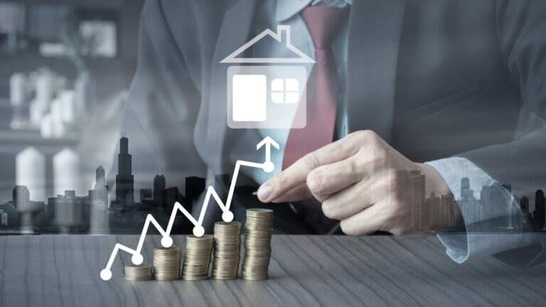 Property Investment In Mississauga, ON