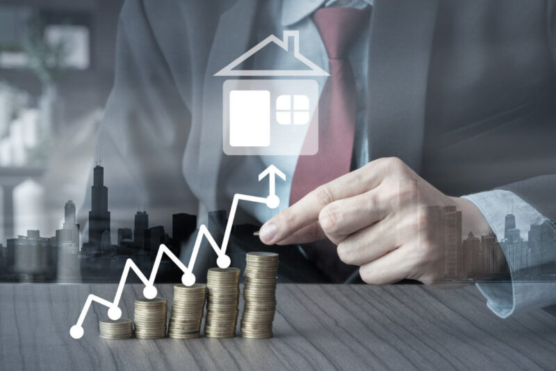 Why Consider Property Investment In Mississauga, ON?