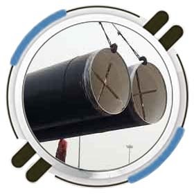 X65 Pipe suppliers