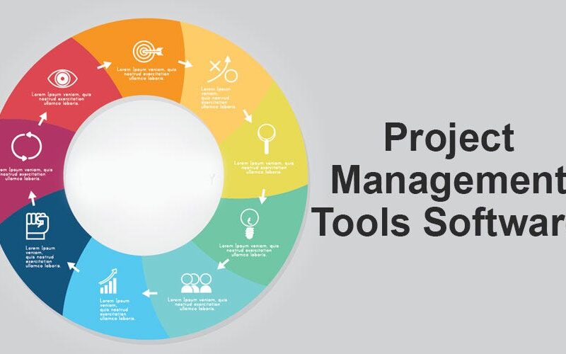 Project Management Tool: A Complete Breakdown for Smarter Workflows