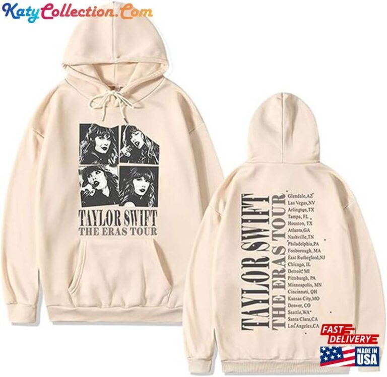 2b8b1429ab8024670659a56e2a78a61e