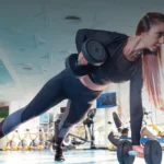 Buzzfit Greenfield Park