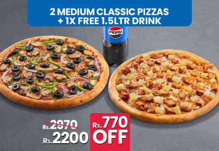 31dc6650-cf01-11f0-889d-554d5fcd3db8-Epic-Double-Medium-2025-12-01220048