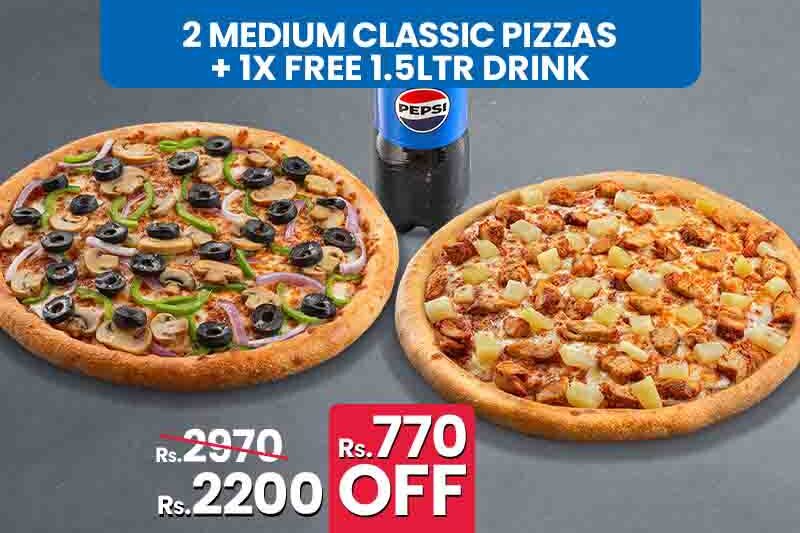 How to Make the Perfect Pizza Rolls at Home