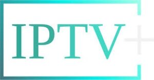 IPTV Reseller