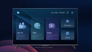 How Firestick IPTV Helps You Cut Cable Costs