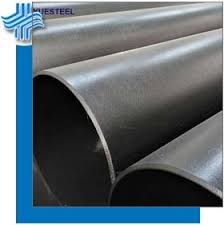 Understanding X65 Steel – Essential Properties and Applications in Pipeline Engineering