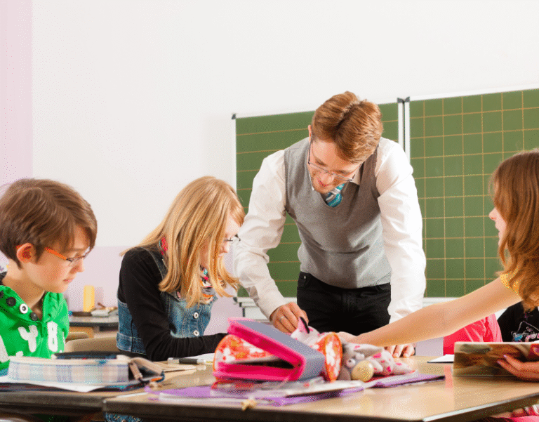 85f21ad2-ccb6-43e1-acc2-e39120934200